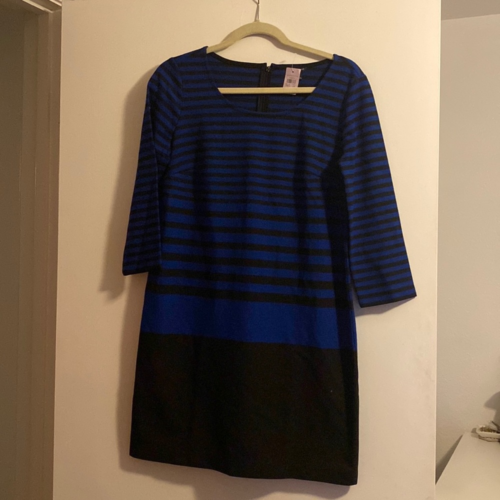 Ann Taylor Dress